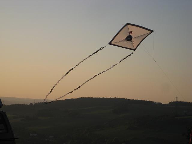 Bebra Bueren (5).jpg